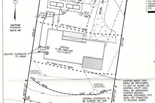 64 Harbor View Rd, Chatham, MA 02633 - Photo 15
