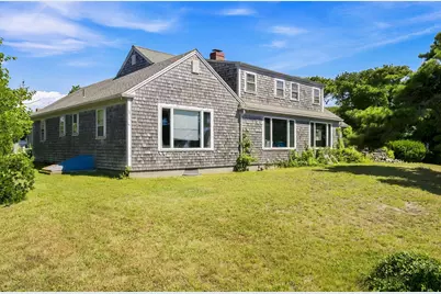 64 Harbor View Road, Chatham, MA 02633 - Photo 11