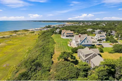 64 Harbor View Road, Chatham, MA 02633 - Photo 3