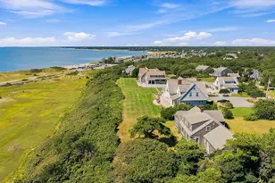 64 Harbor View Rd, Chatham, MA 02633 - Photo 3
