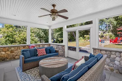 11 Long Hill Drive, Sandwich, MA 02537 - Photo 13