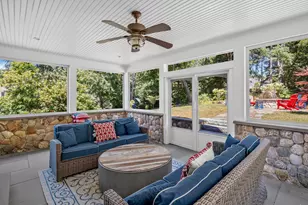 11 Longhill Dr, Sandwich, MA 02537 - Photo 13