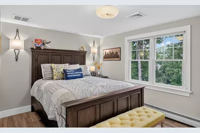 11 Long Hill Drive, Sandwich, MA 02537 - Photo 33