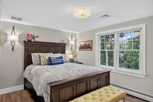 11 Longhill Dr, Sandwich, MA 02537 - Photo 33