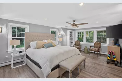 11 Long Hill Drive, Sandwich, MA 02537 - Photo 21