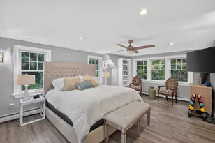 11 Longhill Dr, Sandwich, MA 02537 - Photo 21