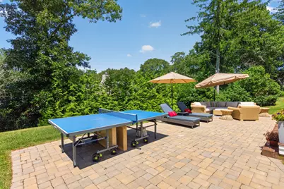 11 Long Hill Drive, Sandwich, MA 02537 - Photo 15