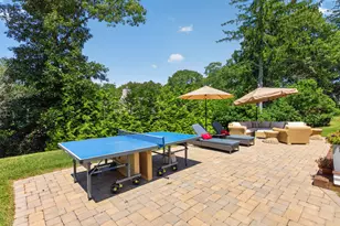 11 Longhill Dr, Sandwich, MA 02537 - Photo 15
