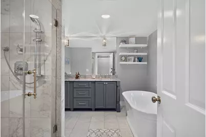 11 Long Hill Drive, Sandwich, MA 02537 - Photo 25