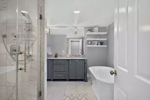 11 Longhill Dr, Sandwich, MA 02537 - Photo 25