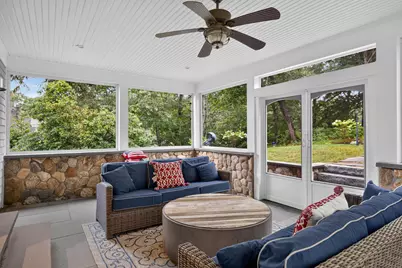 11 Long Hill Drive, Sandwich, MA 02537 - Photo 63