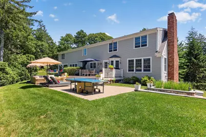 11 Long Hill Drive, Sandwich, MA 02537 - Photo 3
