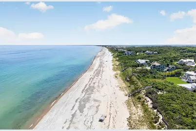 11 Long Hill Drive, Sandwich, MA 02537 - Photo 1