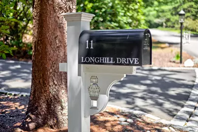 11 Long Hill Drive, Sandwich, MA 02537 - Photo 19
