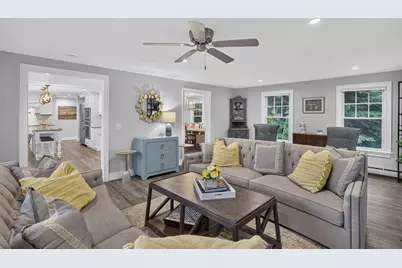 11 Long Hill Drive, Sandwich, MA 02537 - Photo 51