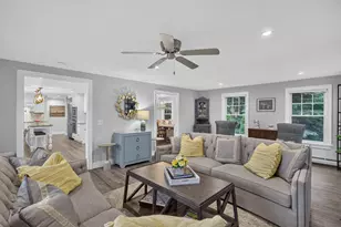 11 Longhill Dr, Sandwich, MA 02537 - Photo 51