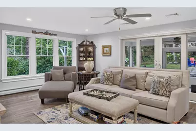 11 Long Hill Drive, Sandwich, MA 02537 - Photo 59