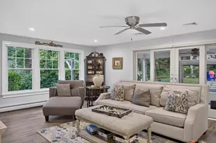 11 Longhill Dr, Sandwich, MA 02537 - Photo 59