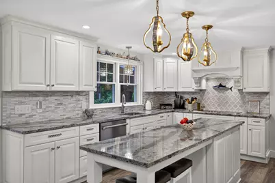 11 Long Hill Drive, Sandwich, MA 02537 - Photo 45