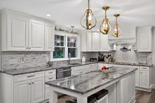 11 Longhill Dr, Sandwich, MA 02537 - Photo 45
