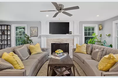 11 Long Hill Drive, Sandwich, MA 02537 - Photo 49