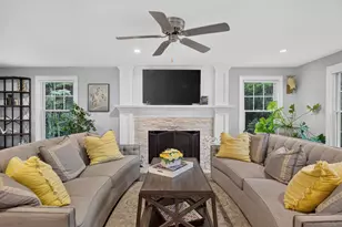 11 Longhill Dr, Sandwich, MA 02537 - Photo 49