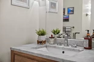 11 Longhill Dr, Sandwich, MA 02537 - Photo 39