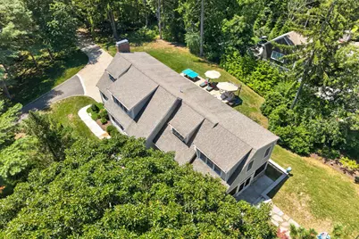 11 Long Hill Drive, Sandwich, MA 02537 - Photo 7