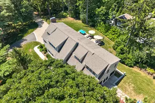 11 Longhill Dr, Sandwich, MA 02537 - Photo 7