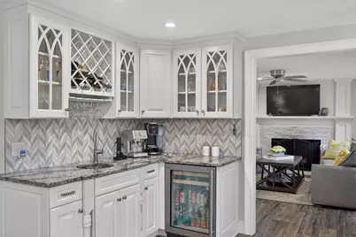 11 Long Hill Drive, Sandwich, MA 02537 - Photo 47