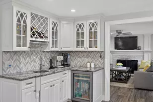 11 Longhill Dr, Sandwich, MA 02537 - Photo 47