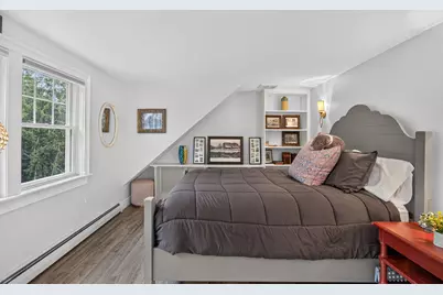 11 Long Hill Drive, Sandwich, MA 02537 - Photo 31