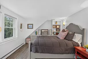 11 Longhill Dr, Sandwich, MA 02537 - Photo 31