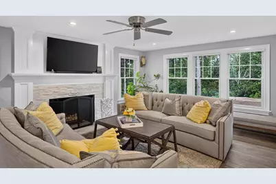 11 Long Hill Drive, Sandwich, MA 02537 - Photo 53