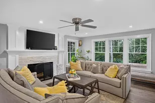 11 Longhill Dr, Sandwich, MA 02537 - Photo 53