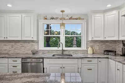 11 Long Hill Drive, Sandwich, MA 02537 - Photo 43