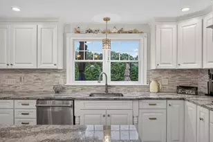 11 Longhill Dr, Sandwich, MA 02537 - Photo 43