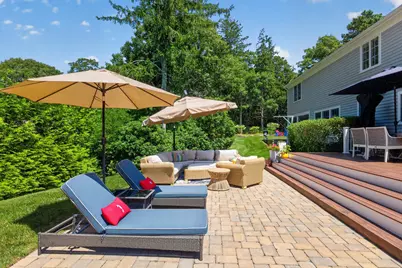 11 Long Hill Drive, Sandwich, MA 02537 - Photo 17