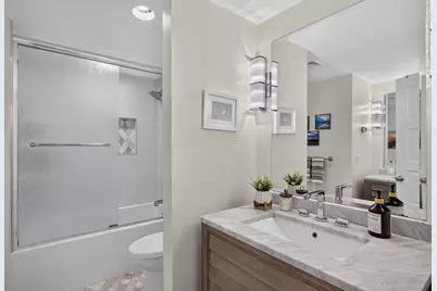 11 Long Hill Drive, Sandwich, MA 02537 - Photo 27