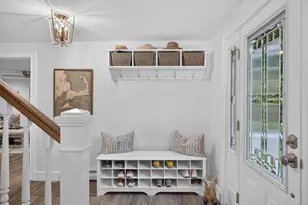 11 Longhill Dr, Sandwich, MA 02537 - Photo 41