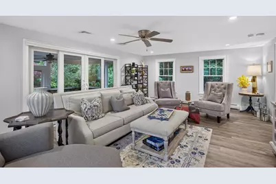 11 Long Hill Drive, Sandwich, MA 02537 - Photo 61