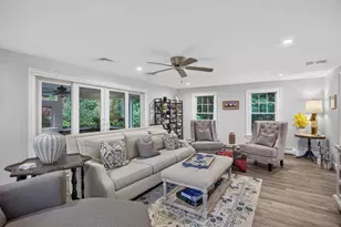 11 Longhill Dr, Sandwich, MA 02537 - Photo 61