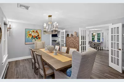 11 Long Hill Drive, Sandwich, MA 02537 - Photo 55
