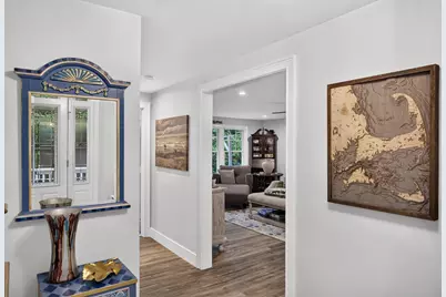 11 Long Hill Drive, Sandwich, MA 02537 - Photo 57
