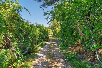 11 Long Hill Drive, Sandwich, MA 02537 - Photo 65