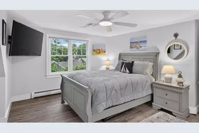 11 Long Hill Drive, Sandwich, MA 02537 - Photo 35