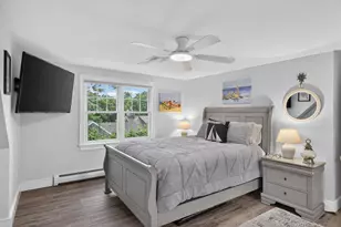 11 Longhill Dr, Sandwich, MA 02537 - Photo 35
