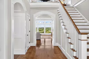 8 Schardt Wy, Truro, MA 02652 - Photo 27