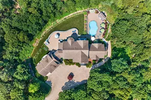8 Schardt Wy, Truro, MA 02652 - Photo 7