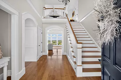 8 Schardt Way, Truro, MA 02652 - Photo 3